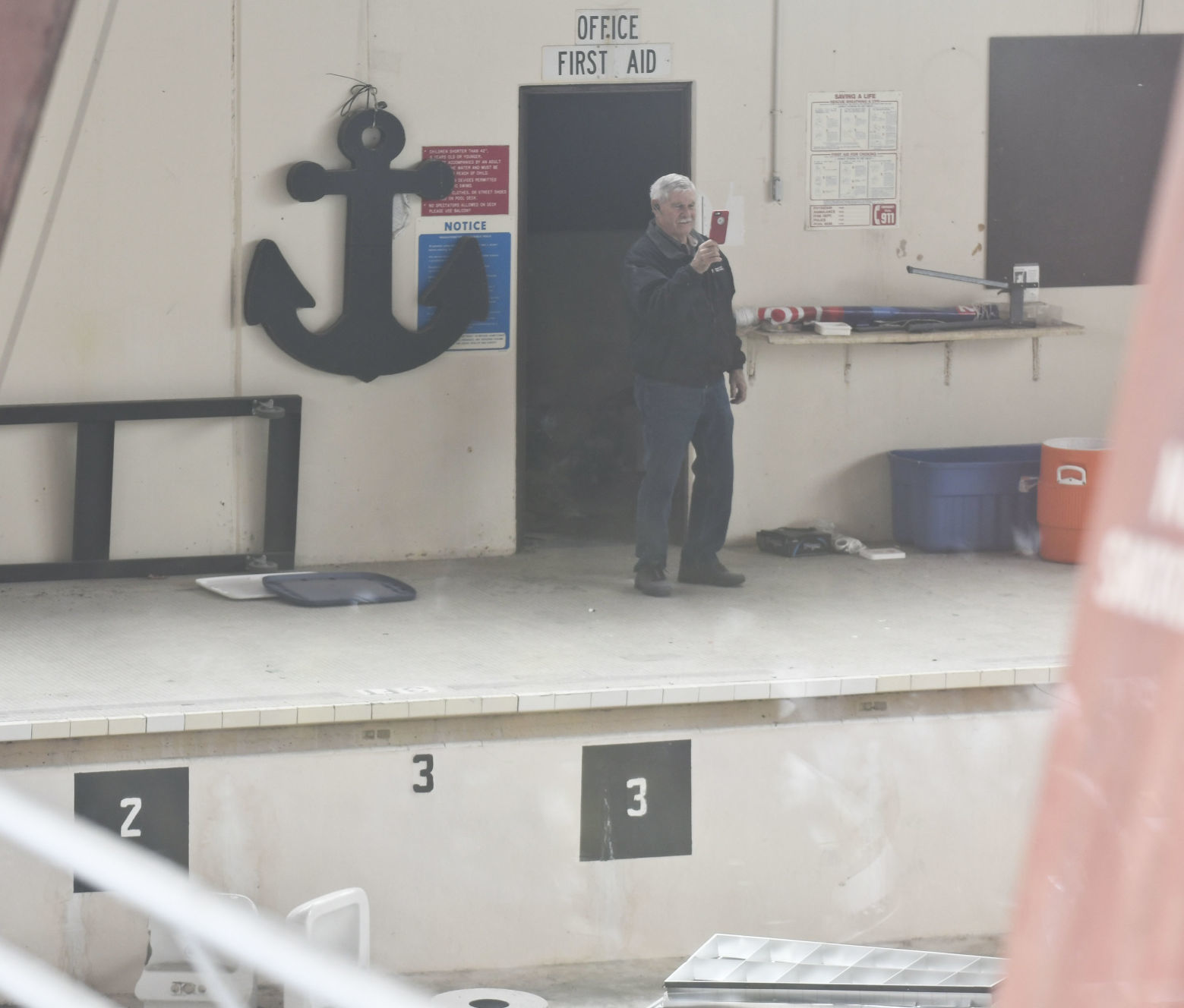 110619 Lompoc Pool demo 04.jpg